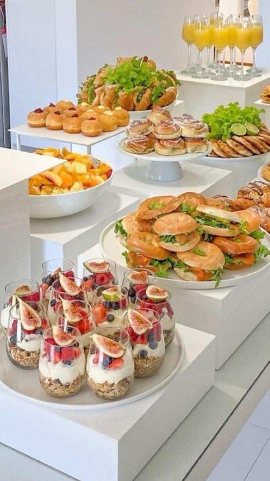 Premium Cgp Hotel Хоян Екстер'єр фото